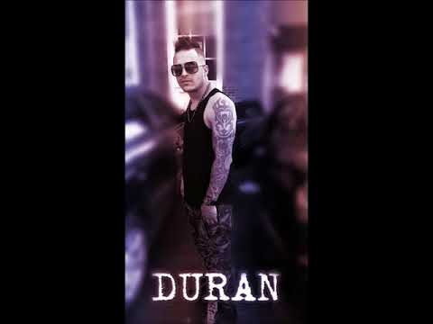 TitoRey X Harrison X Alvaro La Figura X Mr Flow X El Troyano X Osmany Croft X El Diablo X Kiki You 