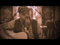 End Of The World - Ken Tizzard