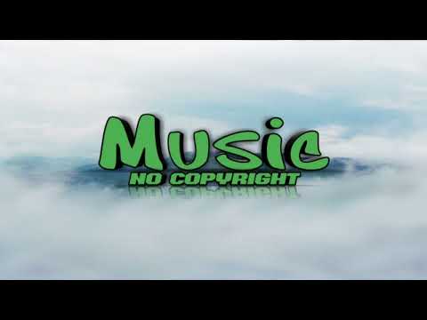 MAXKOMUSIC - AN EPIC STORY | MUSIC NO COPYRIGHT