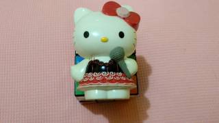 安心亞 - kiss me  || 狼王子插曲|| cover by lisa