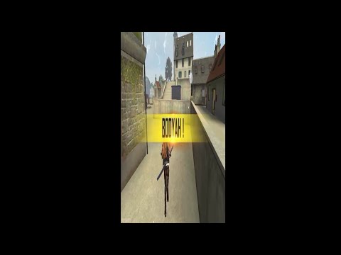 Ajjubhai New FACTORY KING 👑 Only factory Roof Fist Challenge - Garena || Free fire ||