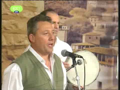 02 Oxya Karditsas Dimotika