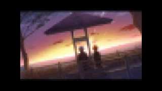 Download lagu Minoru - Sabtu Malam mp3