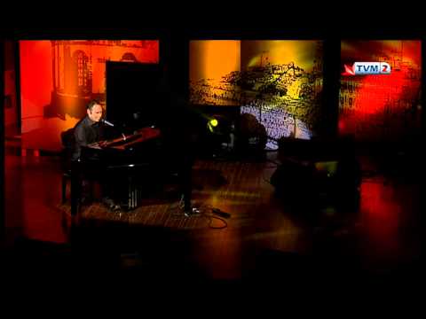 GħTP 2015 - Mark Cachia - Waqt Li Qed Nitfi Id-Dawl