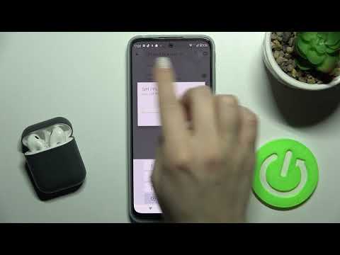 How  to Change SIM PIN on Motorola Moto G31 – Switch PIN Code