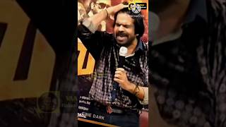 TR THUG LIFE MOMENT🔥🔥 #shortvideo #funny #comedy #thuglife