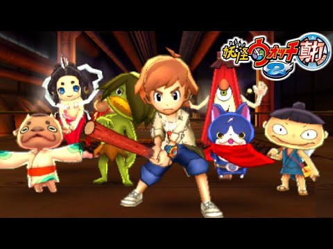 youtube-ゲーム・実況記事2026/01/23 17:00:47