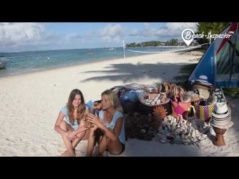 Videos del Veranda Palmar Beach  Spa 3★ en Belle Mare, MauricioVer MásVerPrecios21CerrarConsulta por Whatsapp 🇦🇷BookingTripadvisorExpediaAgodaTravelocityOrbitzPricelineTripSkyscannerDespegarKayakHotelesBestdayDestiniaTrivagoTurismocityAlmundoLastminuteHotwireTuiWotif