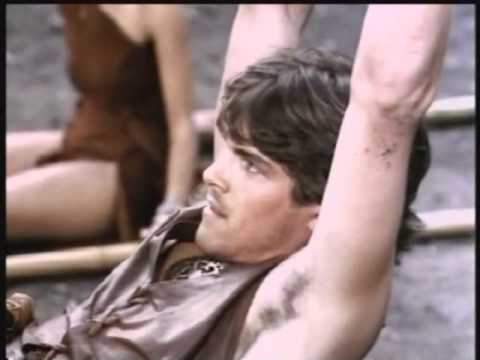 Deathstalker 2 Highlights