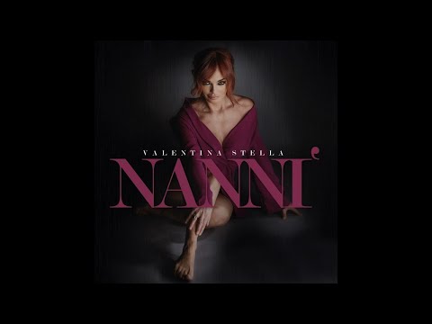 Valentina Stella - Amore mio abbracciami