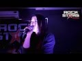 The Pretty Reckless. My Medicine (cover ...