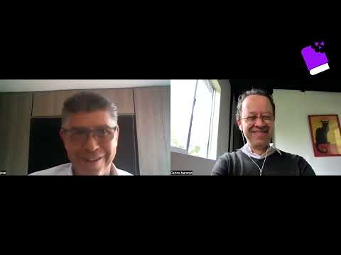 Libérate de la Carga Emocional, libro de José Cerero