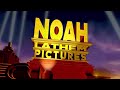 Noah Lathem Pictures Noah Lathem Pictures Animation DreamWorks Animation SKG 2007 Version 2
