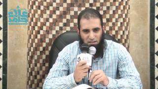 صورة هي و الحجاب ( علاقة حب ) - م/ علاء حامد