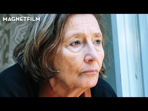 Thumbnail for video: Bis Gleich | A short film by Benjamin Wolff Thumbnail for video: Bis Gleich | A short film by Benjamin Wolff