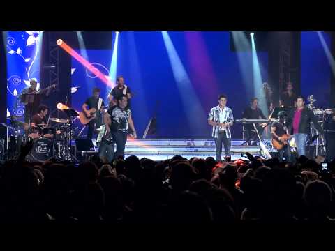 Pollypereirapolly’s Video 55044240470 sIcY-eMhqgE