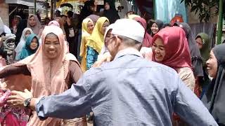 Download lagu Madihin Barabut Sawiran😂😂Rami Pada Esok. 'Cipta Aam Danau' mp3 Download lagu Madihin Barabut Sawiran😂😂Rami Pada Esok. 'Cipta Aam Danau' mp3