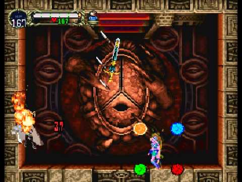 レア 悪魔城ドラキュラX 月下の夜想曲 帯ハガキ付き セガサターン SS