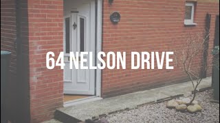 64 Nelson Drive Cowes