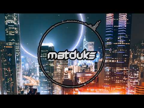 Uk/Happy Hardcore Mix March 2019