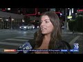 Entitled Big Block Chicks Scream Fat Phobia When Being Denied Entry To Nightclub