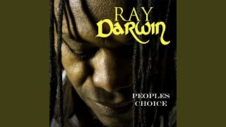 Ray Darwin Chords