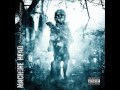 Machine Head - Elegy (DEMO)