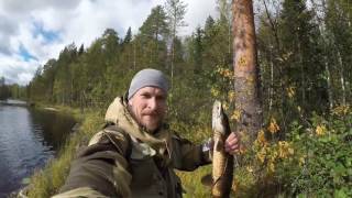 Рыбалка заброс на вертолете северная карелия