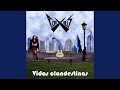 Vidas clandestinas (Remaster 2023)