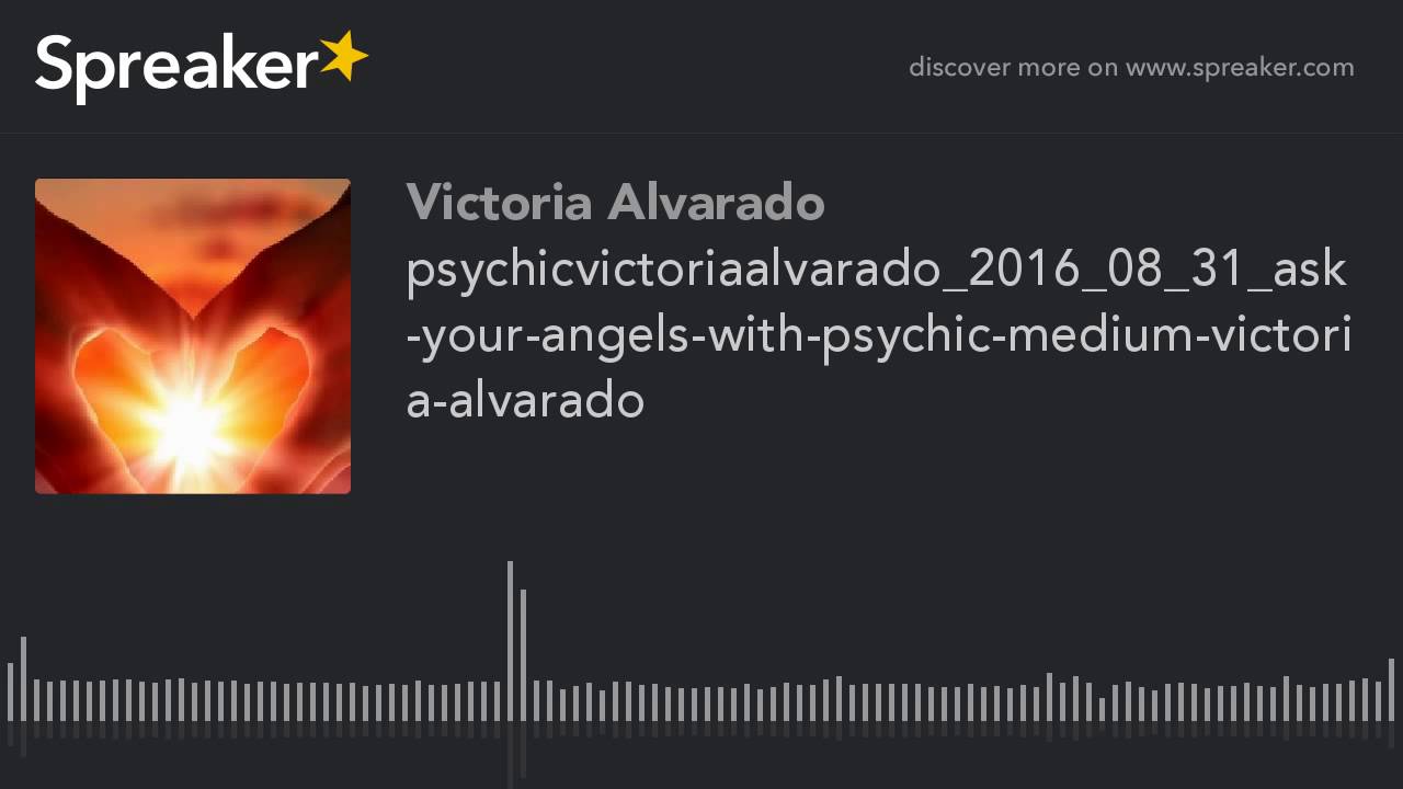 Promotional video thumbnail 2 for Victoria