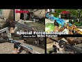 How to get Skins Special Forces Group 2 ( Sfg 2) Tutorial | how to get skins + gameplay