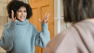 Why Are Vegans So Stubborn? 🤔💭 @COACH-CARBOHYDRATE @durianriders  #vegan #veganism #vegans