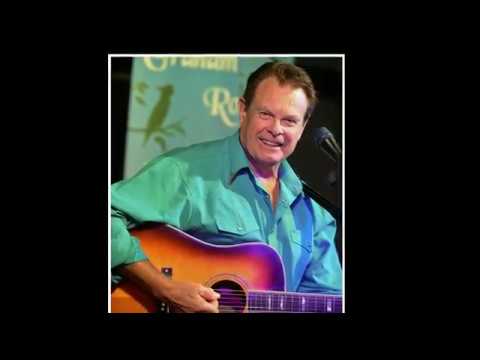 download lagu mp3 mp4 Graham Rodger Albums, download lagu Graham Rodger Albums gratis, unduh video klip Graham Rodger Albums