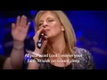 Hillsong   Savior King  ( Worship Live)