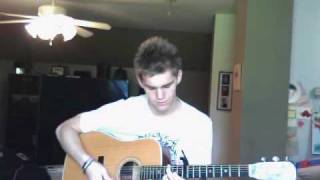 Hearts Are Magnets (Jason Reeves Cover)