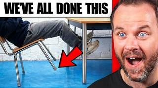 TikToks Only Kids Will Understand MQDEFAULT Thumbnail