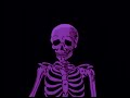 𝙥𝙡𝙖𝙮𝙗𝙤𝙞 𝙘𝙖𝙧𝙩𝙞 𝙥𝙞𝙨𝙨𝙮 𝙥𝙖𝙢𝙥𝙚𝙧 𝙨