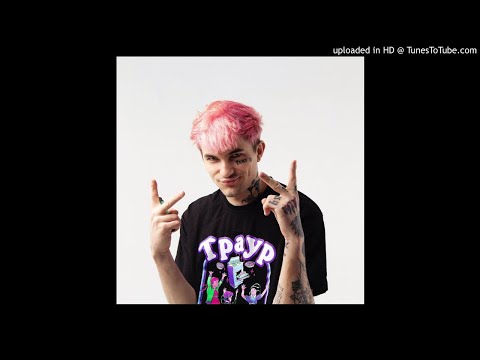 [FREE] LOVV66 x PINQ x GONE.FLUDD x CAKEBOY TYPE BEAT (prod.youngf4ce)