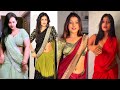 Instagram Saree Hot Reels Viralvideo Trending Saree Hot Reelsvideo Viralreels Hotgirl Shorts
