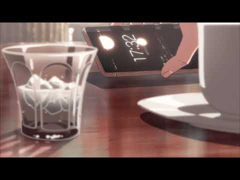 Indigo Sun - The Coffee Shop