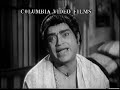 Athirshtam Azhaikkirathu Muthuraman AND Srividya TAMIL Full Movie PART 2 AND 4