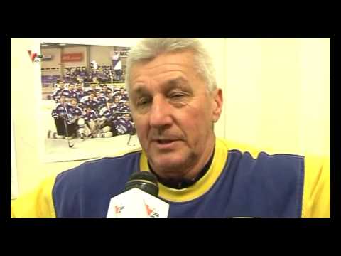 Az UTE esélyei a Mol Liga négyes döntőben