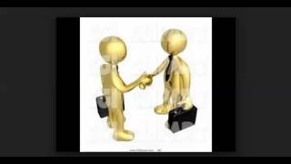 How To Start Gold Business Invest In Buying And Selling Raw Gold
