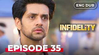 Download lagu INFIDELITY — Full Episode 35【MULTI SUB】Indian Drama Dubbed in English @Infidelityenglishdubbed mp3 Download lagu INFIDELITY — Full Episode 35【MULTI SUB】Indian Drama Dubbed in English @Infidelityenglishdubbed mp3