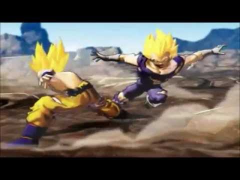 download lagu mp3 mp4 Last One Standing Son Goku, download lagu Last One Standing Son Goku gratis, unduh video klip Last One Standing Son Goku
