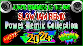 Download lagu #SLOWJAM BATTLE MIX DJ 2024 - ALWAYS REMEMBER US THIS WAYS - TRENDING TAGALOG LOVE SONGS mp3 Download lagu #SLOWJAM BATTLE MIX DJ 2024 - ALWAYS REMEMBER US THIS WAYS - TRENDING TAGALOG LOVE SONGS mp3