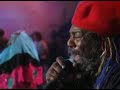 George Clinton & the P-Funk All-Stars - Knee Deep / Music From The Earth (Official)