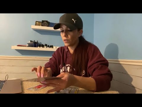 ALL SIGNS 🌹 their FEELINGS for you!! 👀 February 19 - 22 2021 ❤️