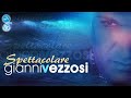 Gianni Vezzosi Bella Sta Famiglia Mia