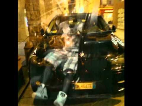 Jm Boss feat Kelly (YMCMB)